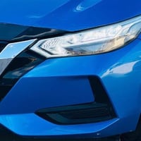 لايت لد • سنترا M21 • تكريت