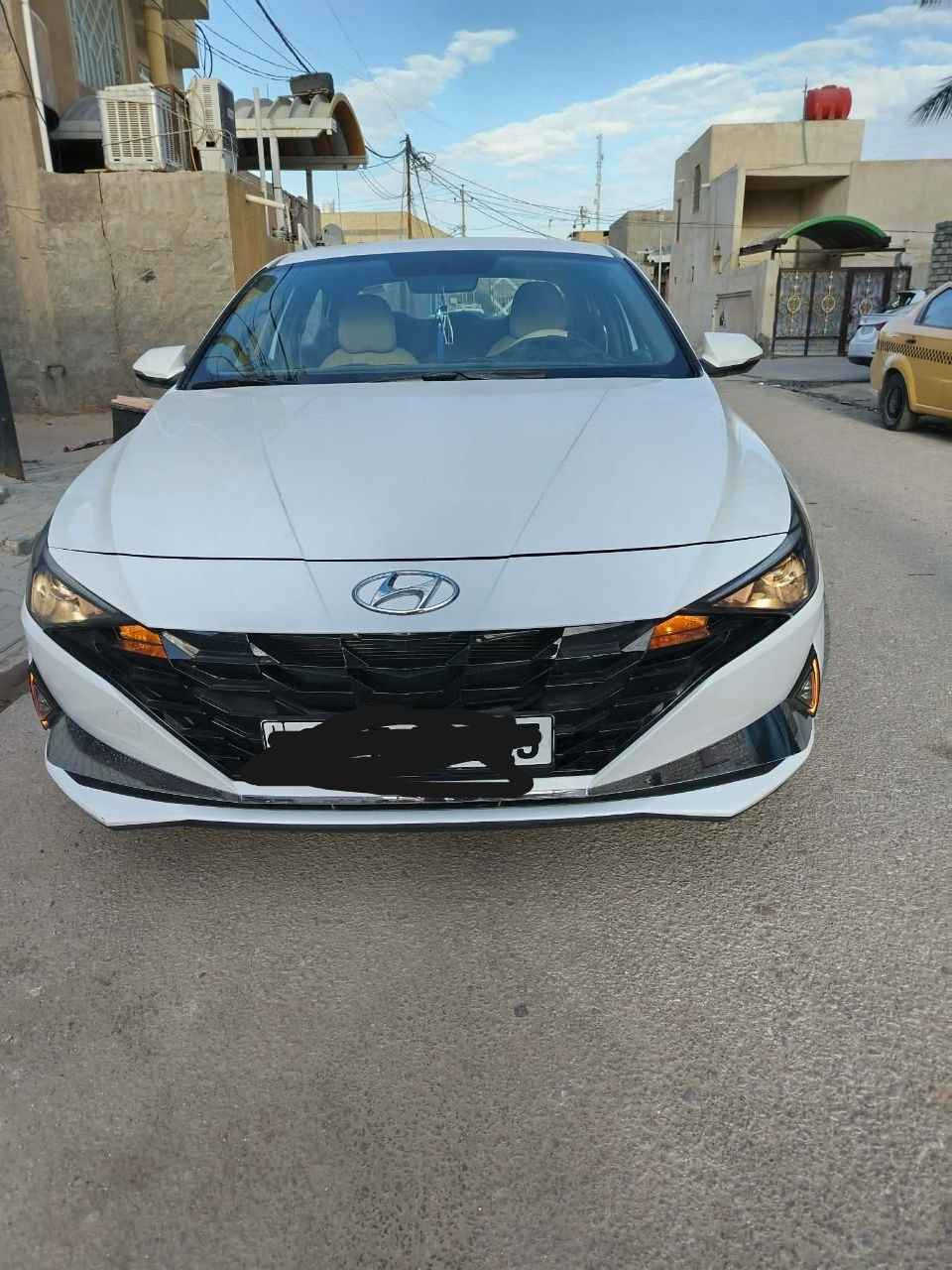 النترا وارد خليجي مكينه 2000 سعر 155 ورقه Singapore


**إذا كنت صاحب هذا الإعلان وتريد حذفه لأي سبب، رجاءا أرسل رسالة إلى الدعم الفني**