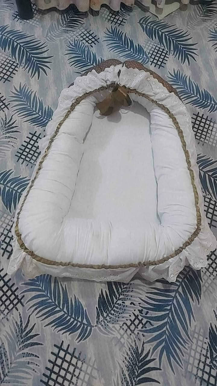 دوشك طفل جديد مكان غزاليه


**إذا كنت صاحب هذا الإعلان وتريد حذفه لأي سبب، رجاءا أرسل رسالة إلى الدعم الفني**