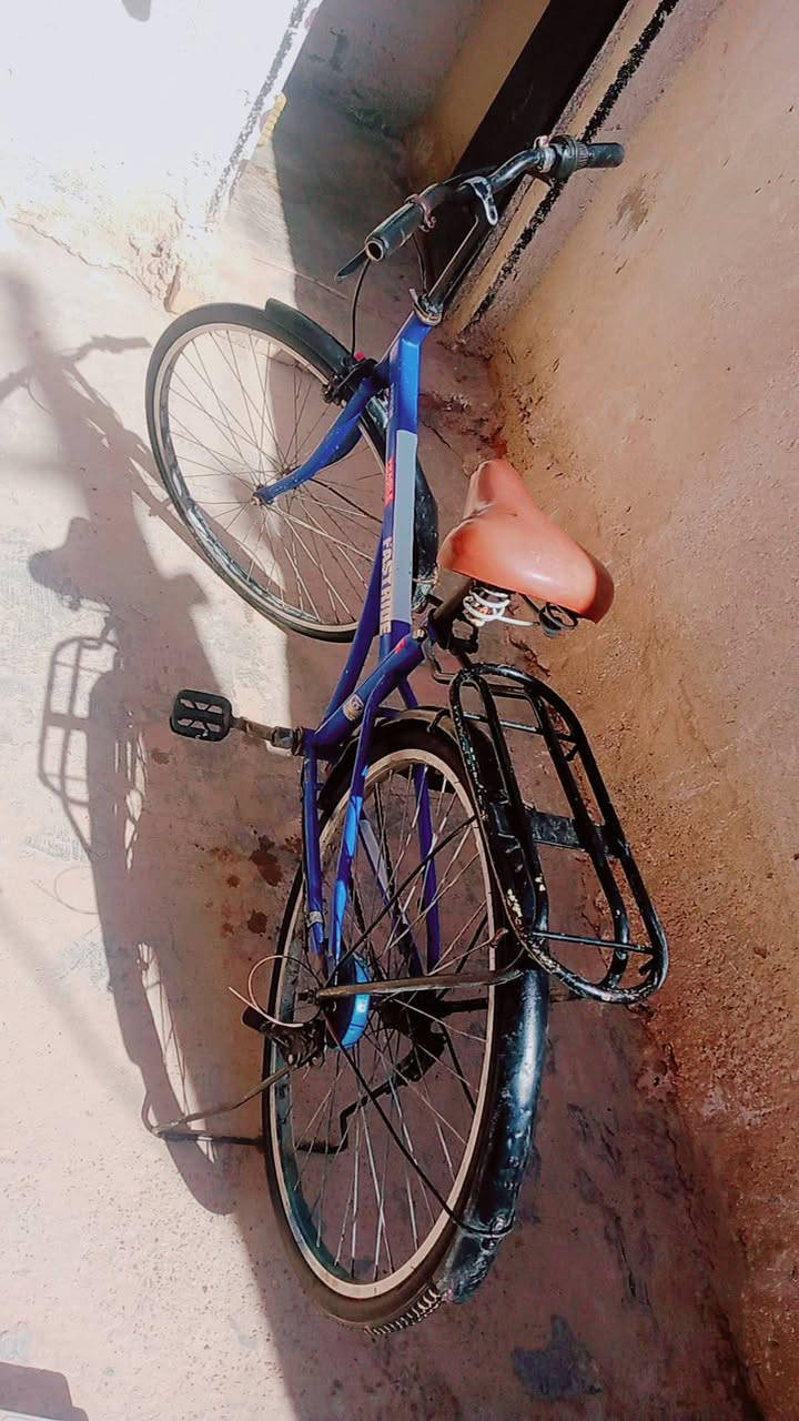 سلام عليكم باسكل للبيع نضيف سعر 35 الشراي يجي خاص


**إذا كنت صاحب هذا الإعلان وتريد حذفه لأي سبب، رجاءا أرسل رسالة إلى الدعم الفني**