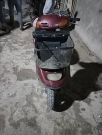 منغولي • ام السله • كربلاء