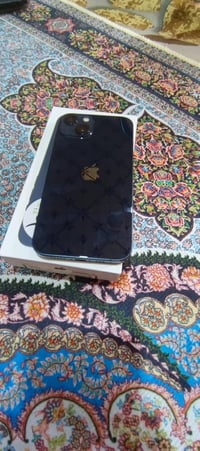 آيفون ١٣ • عادي • للبيع