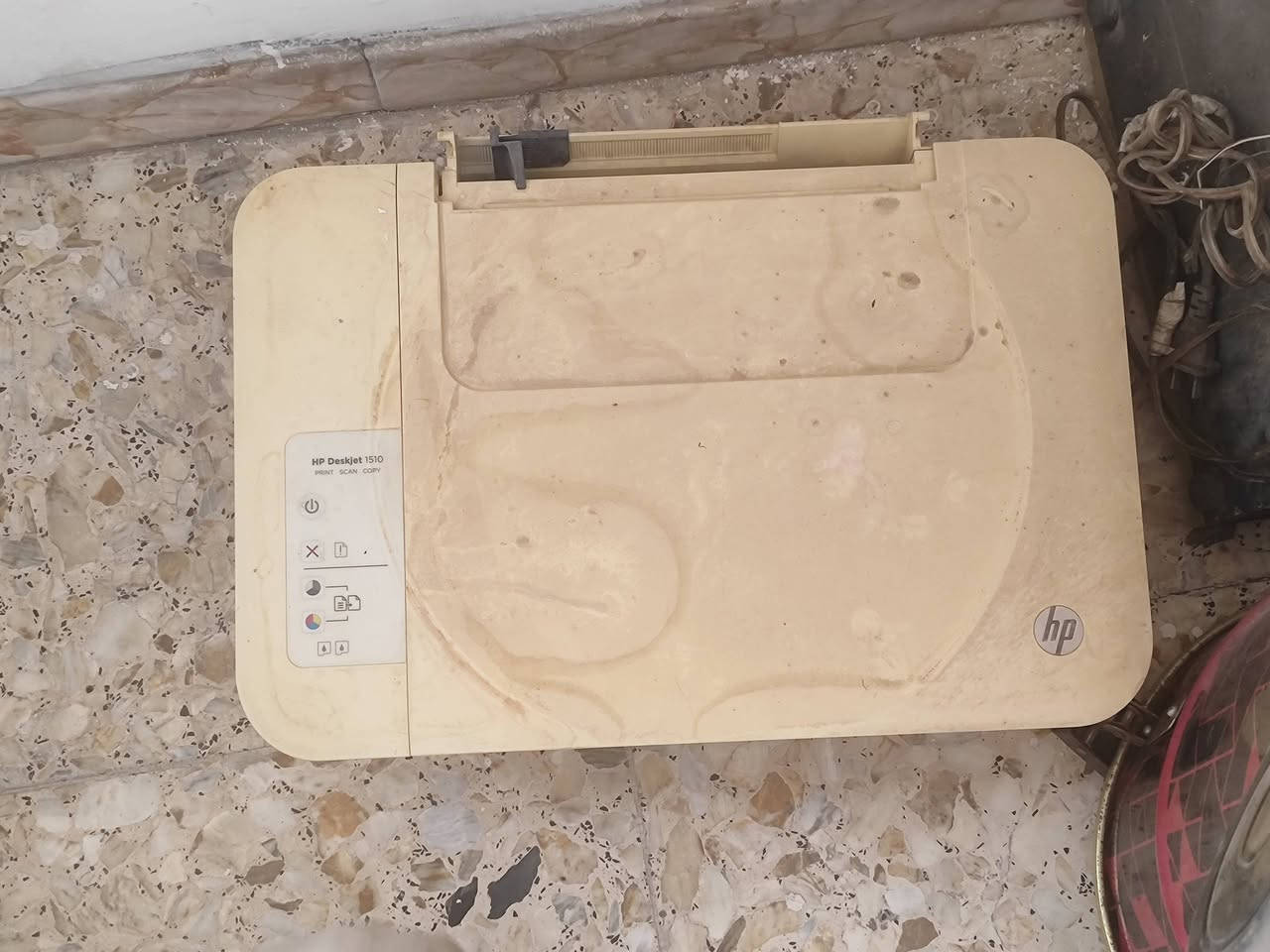 حط سعر وبلعافيه عليك


**إذا كنت صاحب هذا الإعلان وتريد حذفه لأي سبب، رجاءا أرسل رسالة إلى الدعم الفني**