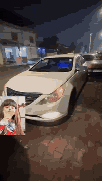 سوناتا • ٢٠١٤ • بصرة