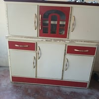 كاونتر متر ونص نظيف مستعمل قليل للبيع للتواصل مع الرقم 07717426150