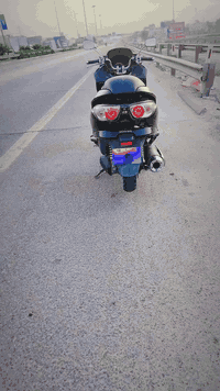 08💸.      ***********
