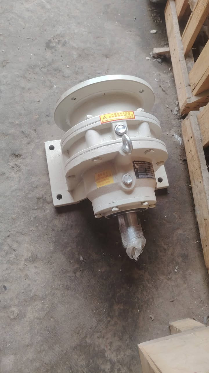 السلام عليكم 
كير بكس باله وجديد مختلف الاحجام
التواصل خاص عنواني حله الجبل
***********
