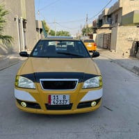 شيري كوين • ٢٠١١ • رقم بغداد
