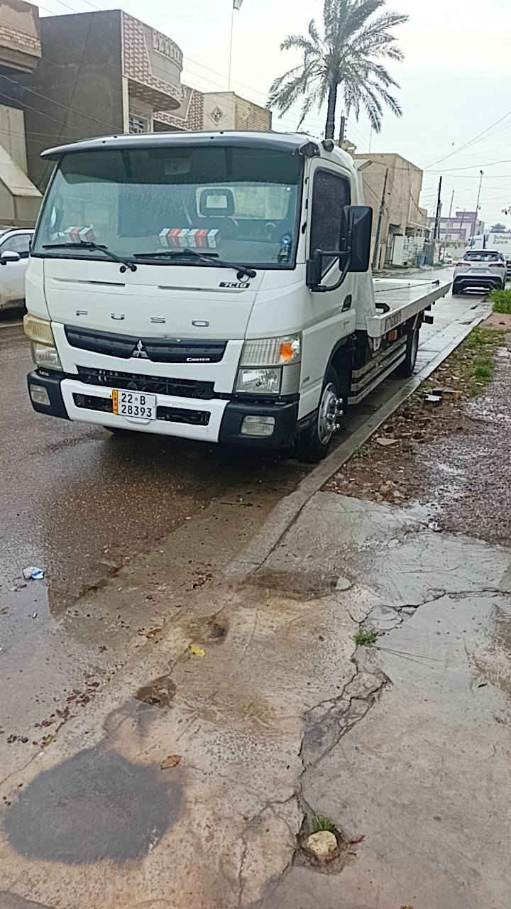 سلام عليكم كنتر اوربي موديل ٢٠١٥رقم اربيل سنوية منتهية  بدي جديد شغل سيد محمد قمارة مكفولة من الصبغ والضربة عدة رصعة بشباك  شاصي مكفول بدي مكفول تبريد بلادي كير ٧نمر مكينة كهرباء مسكر بيها خلل كهربائي  بخط الانجكتر  مكاني بغداد ***********
