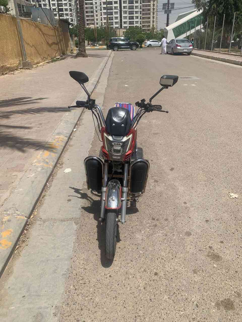 للبيع بطاريات منتهية  🪫 الباقي شغال سعر 250 قفل
‭***********‬
