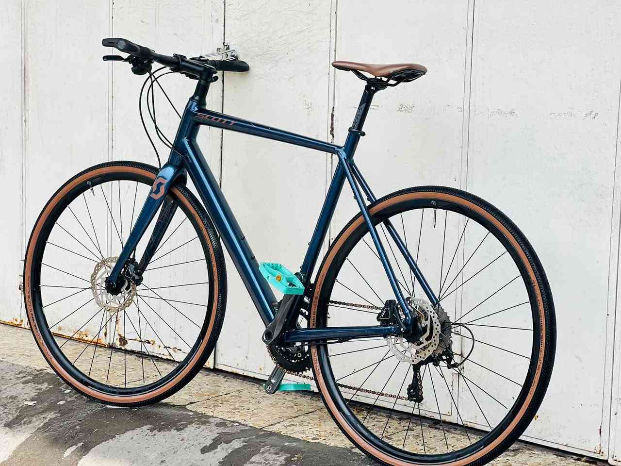 C700
القياس L
سيت تياكرا 
بريك دهن 
الصورة موضحة كل تفاصيل 
السعر 850$
البصرة العشار ومتوفر توصيل 
معرض براند


**إذا كنت صاحب هذا الإعلان وتريد حذفه لأي سبب، رجاءا أرسل رسالة إلى الدعم الفني**