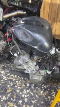 شباب اي واحد محتاج مكاين رنبه موجد نشالله ٠٧٧١٣١٧٩٣٩٢