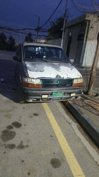 كلايزر دوج للبيع 23 ورقه  07769431121