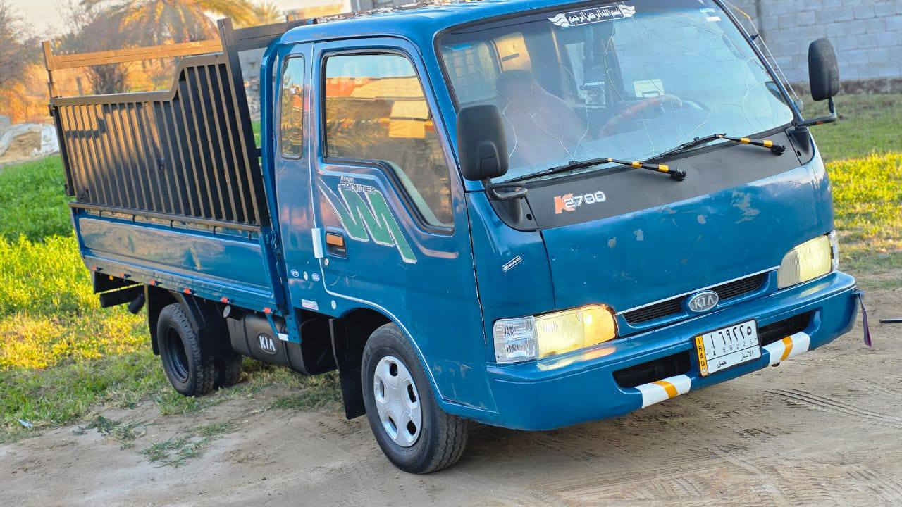 كيه فونتيره موديل 98 رقم انبار ألماني سنويه عضم عاج شاصي مكفول محرك كير صدر كهربايات  تخم تاير كله جديد سياره مال جناي متعوب عليه جهزه من كلشي بدون ضربه قمار بلاديه بدون صبق بور شقال دوشمه تخم تاير كله جديد تبريد سياره كل قراضه موجوده سياره مال جناي جهزه سعر 57 وبيه مجال مكاني رمادي خالديه ***********
