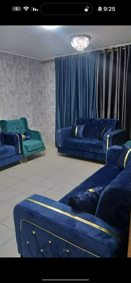 تخم للبيع عشر مقاعد جديد مابي اي ضرر عراقي والتصميم تركي لونين جويتي وزيتوني رايدته ب٣٥٠ وبي مجال 
مكاني بسمايا


**إذا كنت صاحب هذا الإعلان وتريد حذفه لأي سبب، رجاءا أرسل رسالة إلى الدعم الفني**