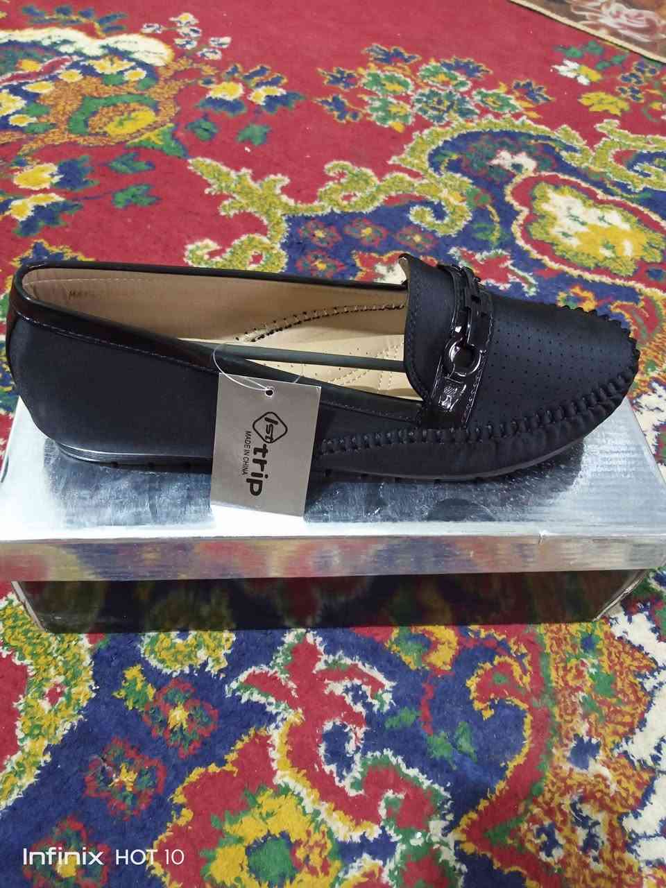 نسائي ب15الف والتوصيل مجاني


**إذا كنت صاحب هذا الإعلان وتريد حذفه لأي سبب، رجاءا أرسل رسالة إلى الدعم الفني**