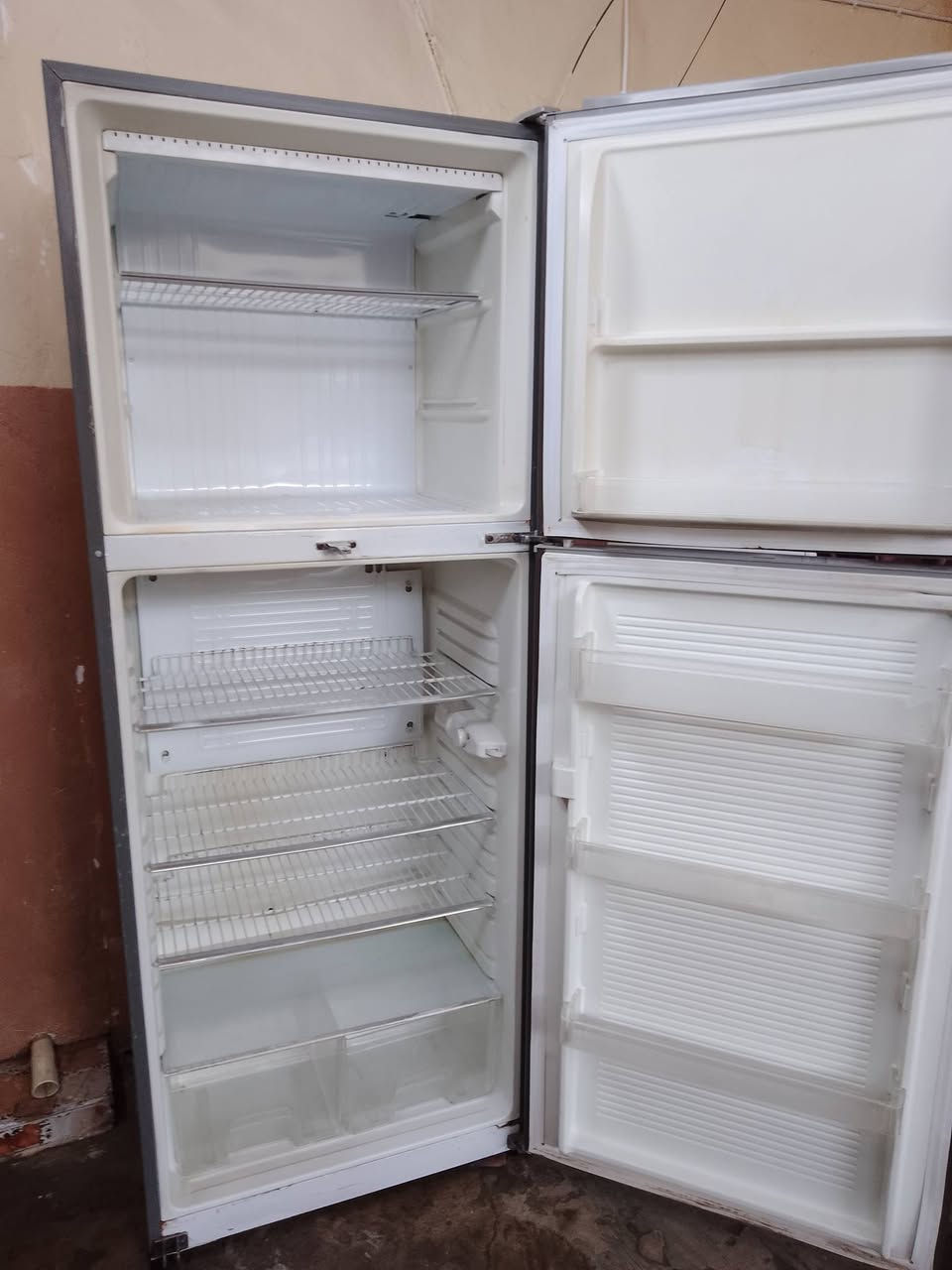 البيع ***********////***********
