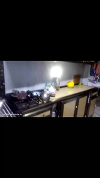 للبيع..... المكان بغداد الزعفرانية  السعر 150 الف مع سنك حوض واحد غير ...