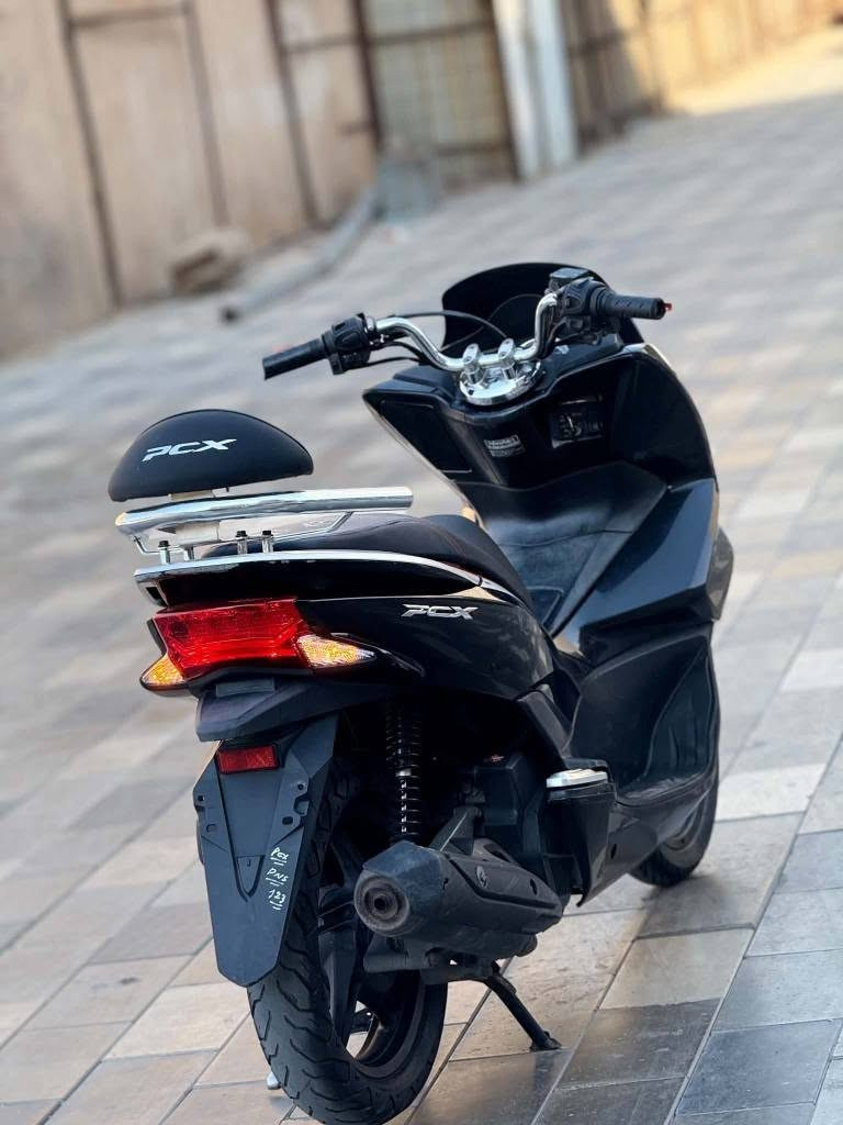 ‎بغداد‎ بغداد, العراق


**إذا كنت صاحب هذا الإعلان وتريد حذفه لأي سبب، رجاءا أرسل رسالة إلى الدعم الفني**