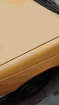 السلام عليكم بيجو لميس 15 مكينه كير كهربايات كامله تحويل مباشر مصفره غرامات وهيه الكشر شوفت عينك السعر 27 العنوان بغداد الشعب للاستفسار ***********
