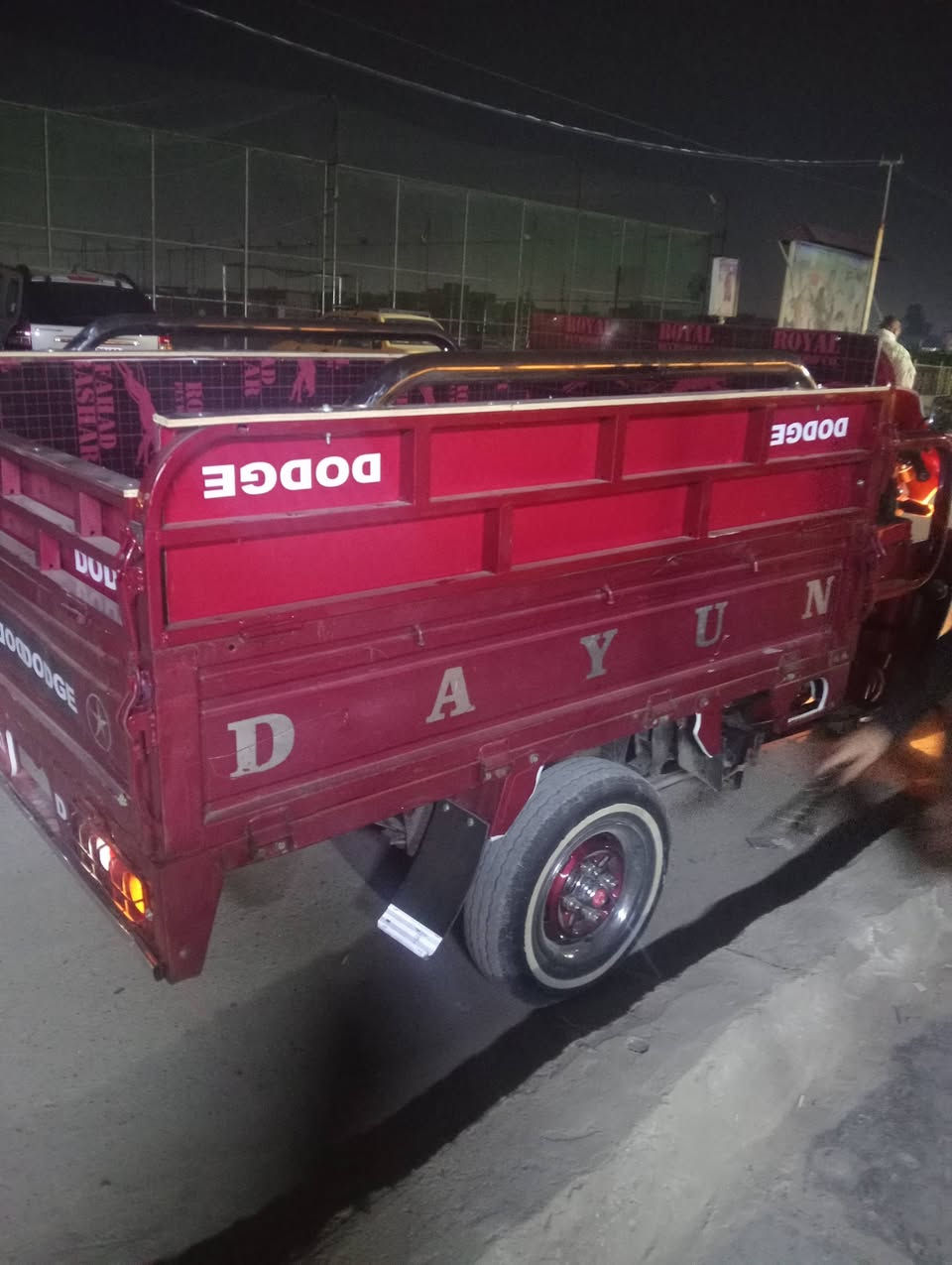 ستوته دايون اكسن لطش مديل 18اورق اصليه سعر مليون500مكاني بغداد الرشاد ***********
