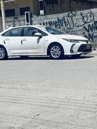 ( خدمة الحسين شرف لنا ) سلام عليكم المحتاج نقل (مي \ ثلج كلشي ني خادم ...