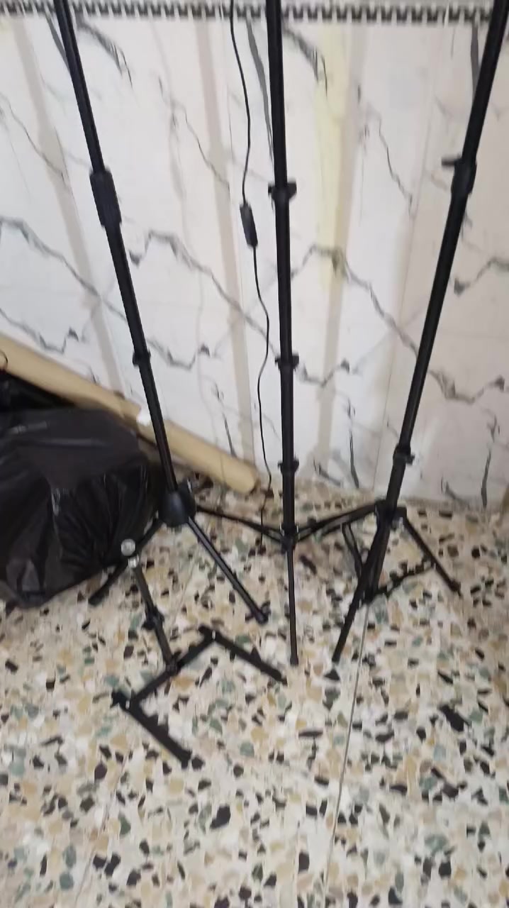 السلام عليكم
35 مع توصيل


**إذا كنت صاحب هذا الإعلان وتريد حذفه لأي سبب، رجاءا أرسل رسالة إلى الدعم الفني**