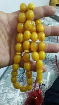 سبحة سندلوس للبيع 07777443325/ 07502022649