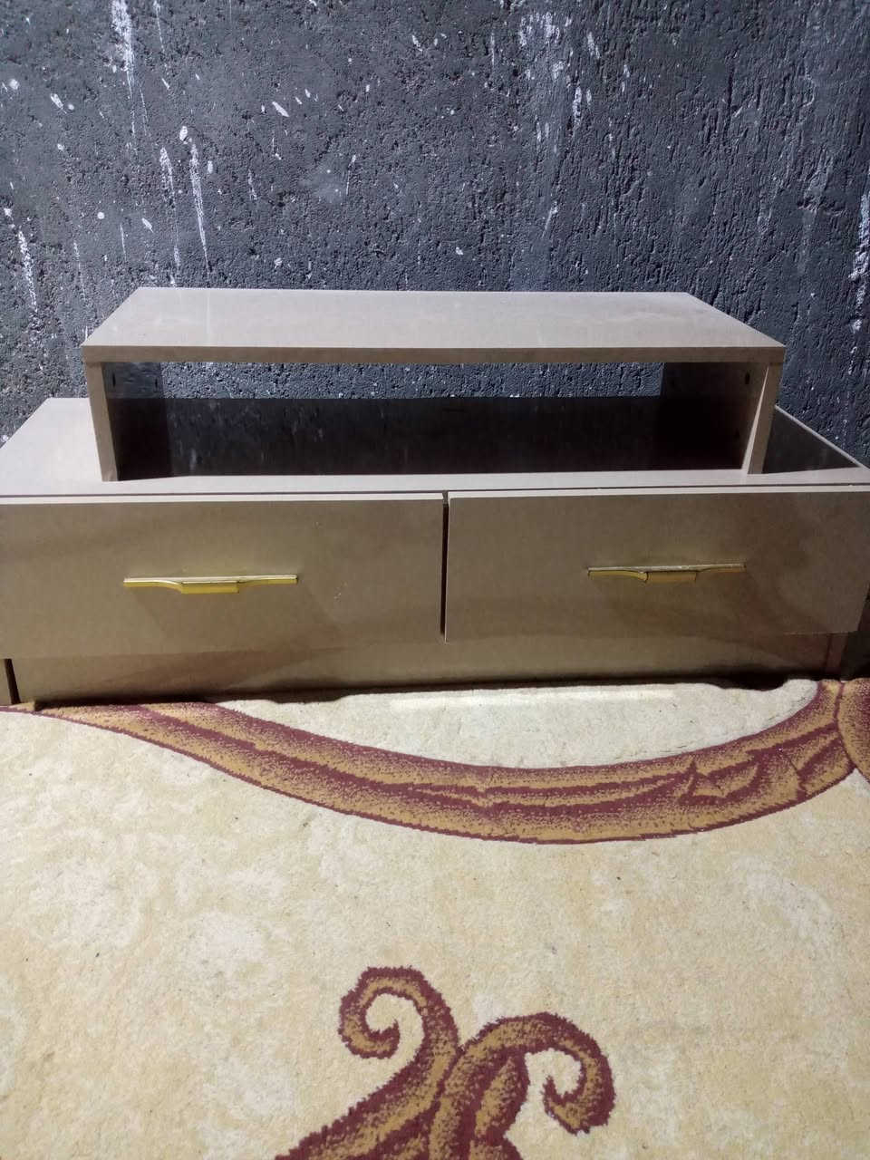 السلام عليكم  غرفه البيع هيه ودوشكه السعر 800 مكان واسط


**إذا كنت صاحب هذا الإعلان وتريد حذفه لأي سبب، رجاءا أرسل رسالة إلى الدعم الفني**