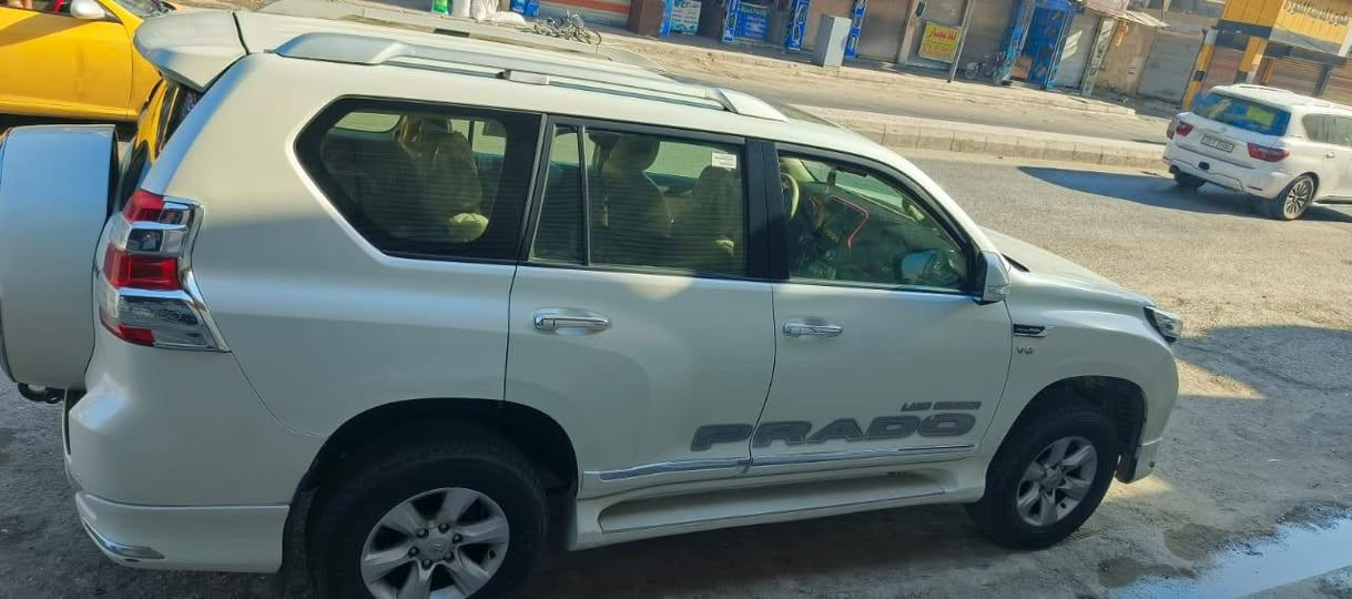 كوتيه معروفه مواصفات ٦ سلندر***********
