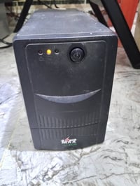 يو بي اس • VA850 • للبيع