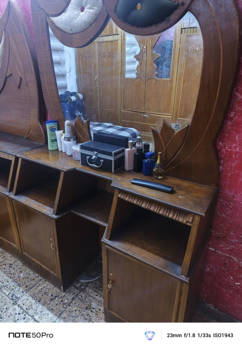 السعر. قفل 300مدينه الصدر


**إذا كنت صاحب هذا الإعلان وتريد حذفه لأي سبب، رجاءا أرسل رسالة إلى الدعم الفني**