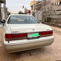 رأس ثور فلات 2000 سياره فول 1 /1 فتحه جنجر  تحكم ستيرن ستيرن كهربائي م...