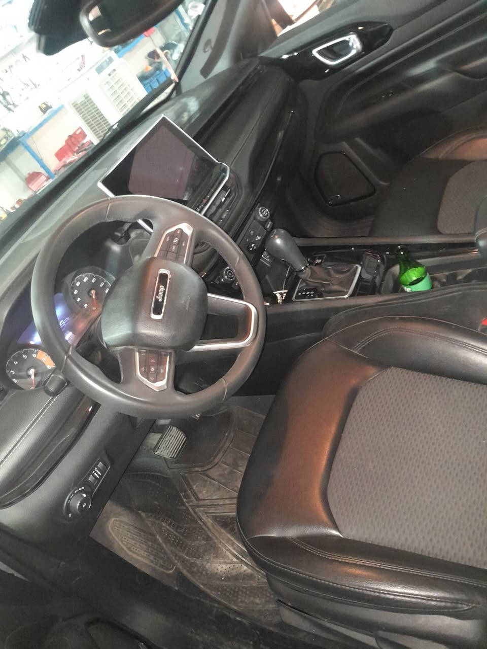 جيب كماس موديل 2022
بسمي بكاني كركوك سعر 160
***********
