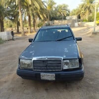 تفصيخ • مرسيدس • كربلاء طويريج