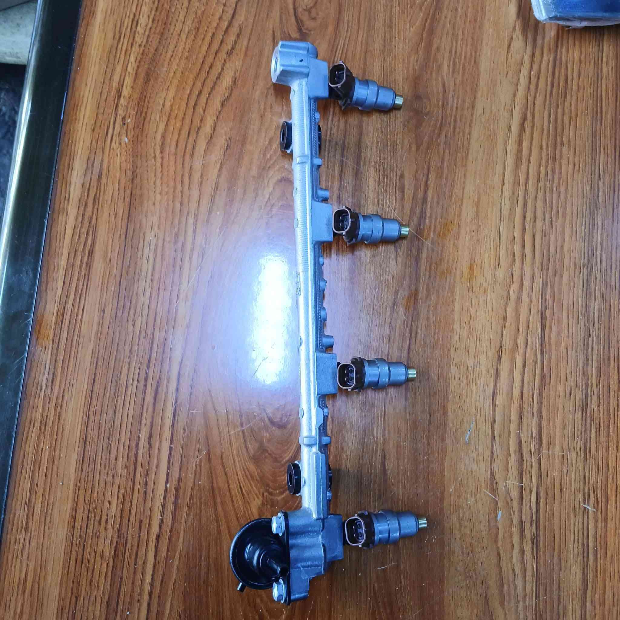 #مسطرة_كامله_نوزلات_ولف_راجع_جمره_أصلي
السعر وتفاصيل أكثر مراسلة الصفحة خاص أو 
الاتصال ع الرقم ***********
متوفر توصيل محافظات
