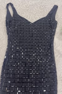 فستان • مقاس S • أنيق