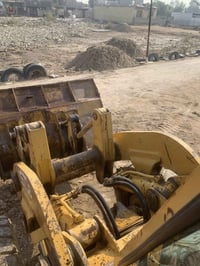 شفل كاوسكي • موديل ٨٥ • الراشديه