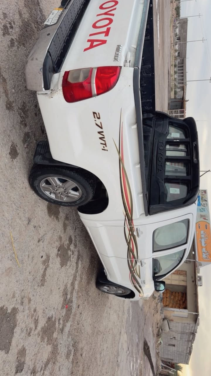 افلاونزا للبيع موديل 2012 بأسمي بصره تحويل دولي ثاني يوم سياره مكفوله غير متواجد على الفيس التواصل خاص***********
