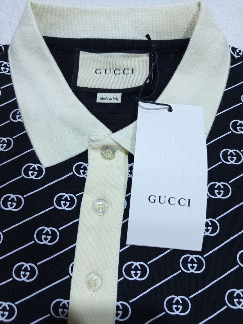 متوفر


**إذا كنت صاحب هذا الإعلان وتريد حذفه لأي سبب، رجاءا أرسل رسالة إلى الدعم الفني**