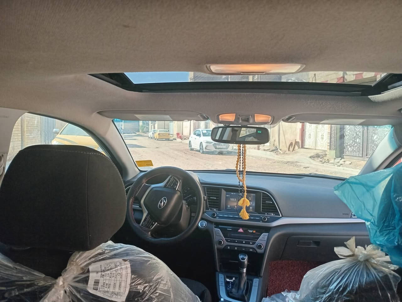 النترا للبيع موديل ١٨
اي استفسار اتصل +9647775806190
رقمهه سليمانيه 
سعرة ١١٠


**إذا كنت صاحب هذا الإعلان وتريد حذفه لأي سبب، رجاءا أرسل رسالة إلى الدعم الفني**