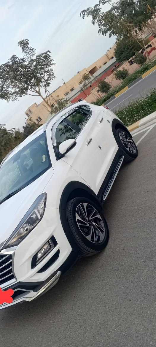 هۆندای تکسۆن 2020 شوشەی لۆك لۆك 66هەزاری حەقیقی ڕۆشتوە بەشەرتی اوەلیاتو حاسیبە سەنەوی ونبوە فیقدانی لەگەلە هەموکوردستانی بێبگەڕێ بێ مشکیلە سعر
113 مەجالێکەم
***********
*********** كالار, السليمانية
