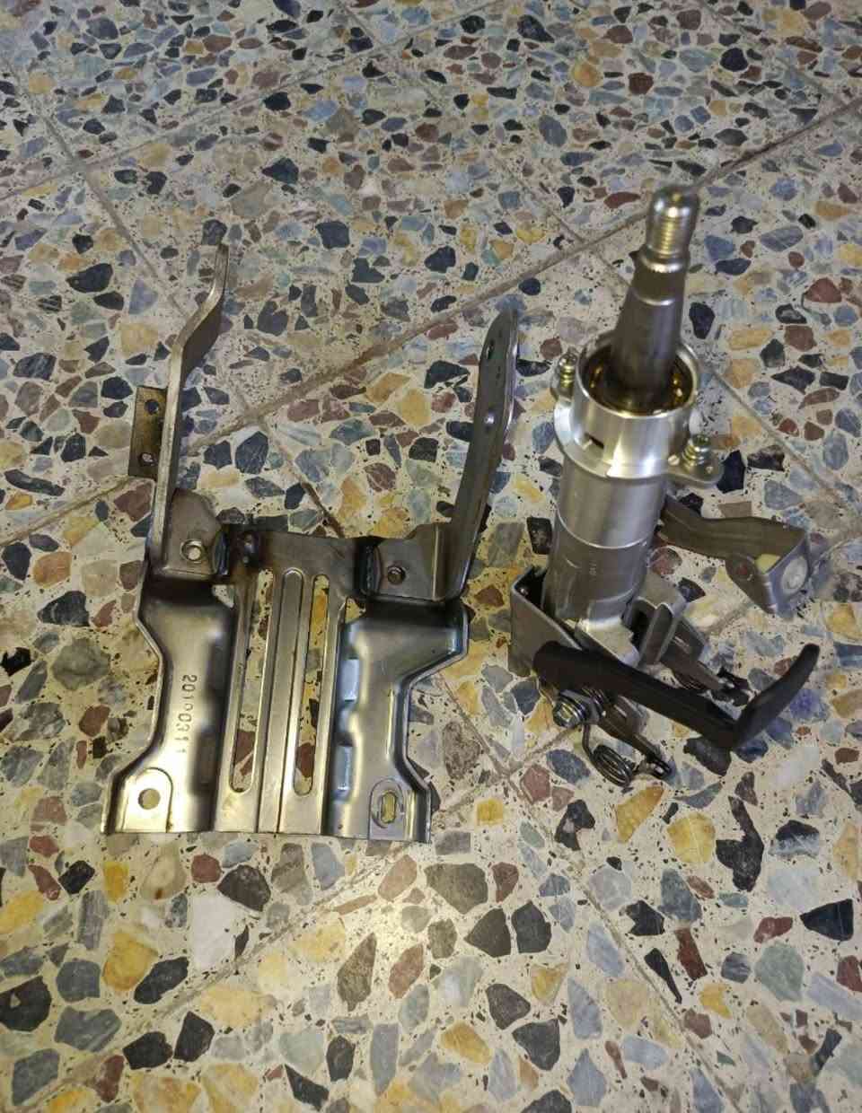 اغراض ازيرا جوه السوك قيم باليرضي الله


**إذا كنت صاحب هذا الإعلان وتريد حذفه لأي سبب، رجاءا أرسل رسالة إلى الدعم الفني**