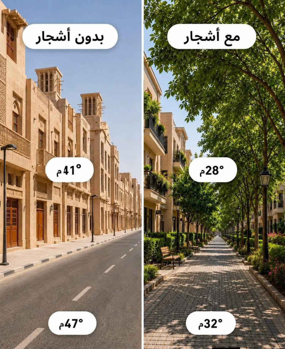 جيب لاريدو مديل السياره ٢٠١٢ مكفوله تقرير باسمي الموصفات محرك ٣٦٠٠ فور ويل السعر ١٦٠ أو بيها مجال للشراي العنوان الناصريه الموحيه رقم الهاتف ***********
