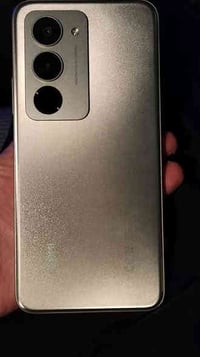 ريدمي 15 • ٨+٨ رام • ٢٥٦ جيجا