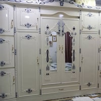 للبيع غرفه عراقيه فصال تركي جديده 10 اشهر من اخذته07763799973