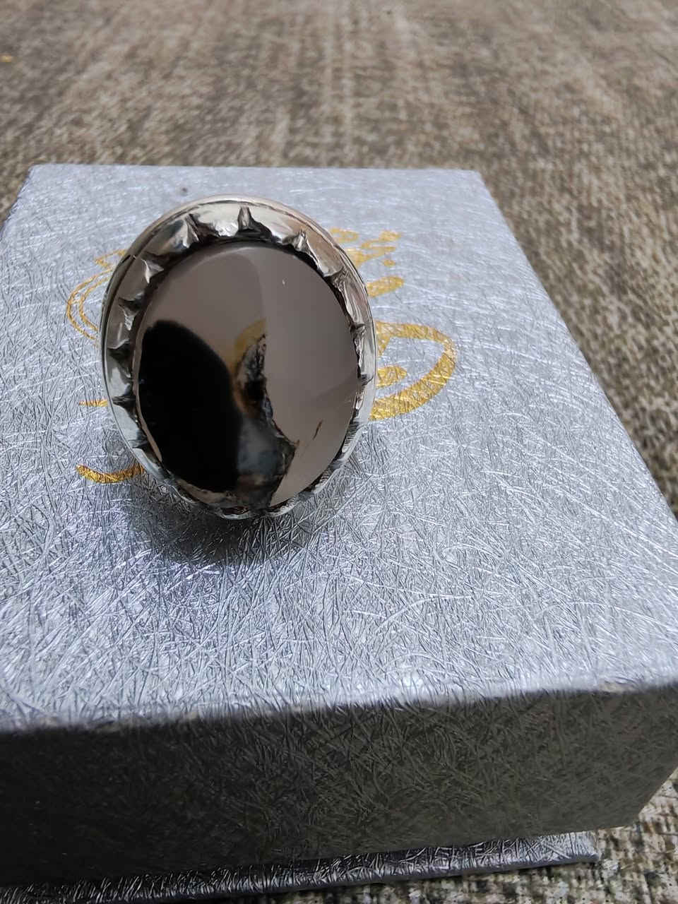 يماني رباني مامجمر


**إذا كنت صاحب هذا الإعلان وتريد حذفه لأي سبب، رجاءا أرسل رسالة إلى الدعم الفني**