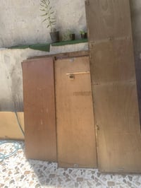 كنتور • مجان • بعقوبة