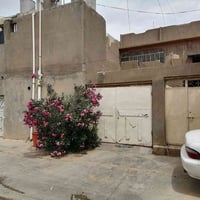 كركوك • منزل للبيع • ٢٢٢م