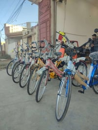 باسكل ياباني • درجه اولى • الغراف